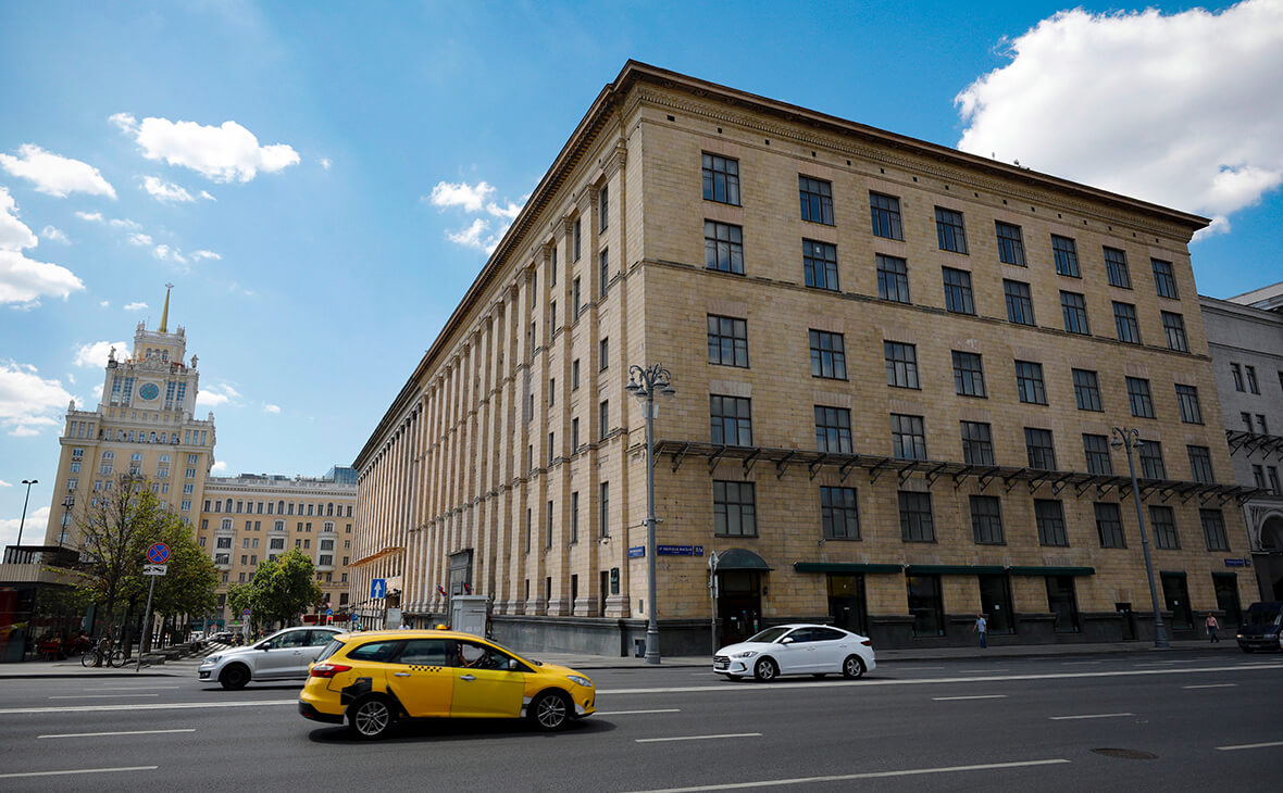 Что такое массовость и как на нее проверить адрес