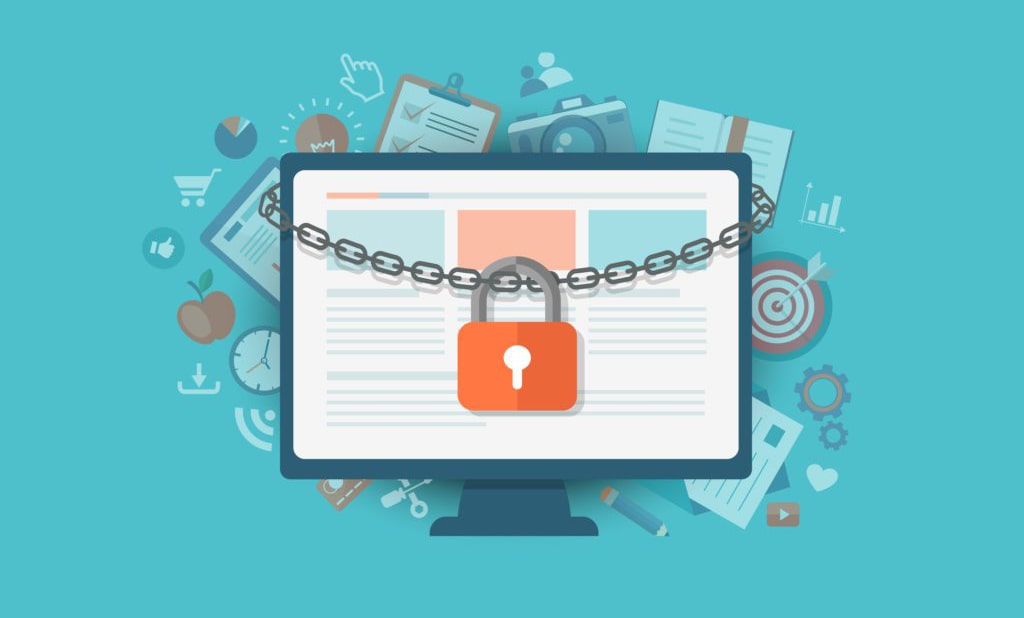 Как обнаружить утечку информации в фирме Как обнаружить утечку информации в фирме