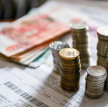 Как проверить судебную задолженность