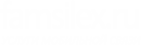 famsilex.ru